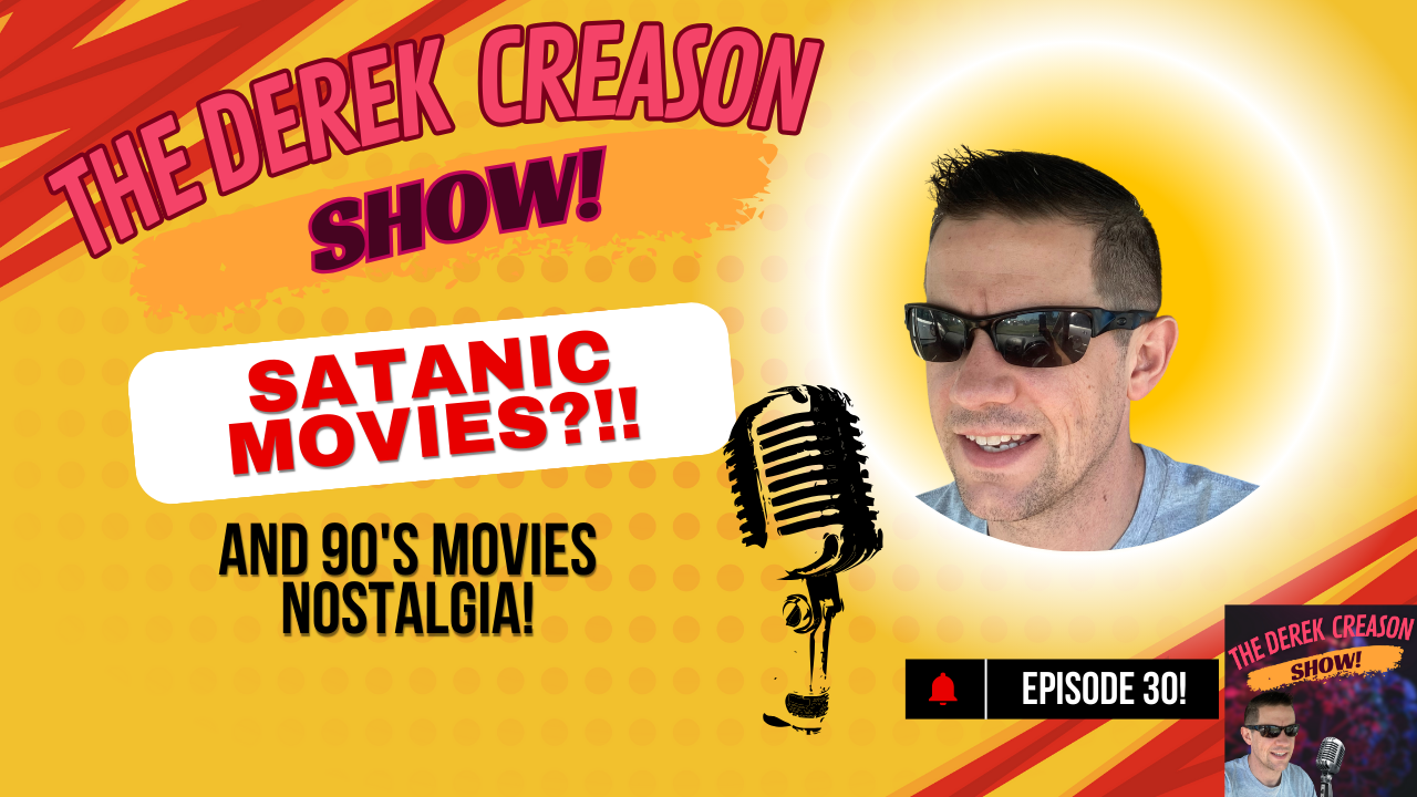 
          Episode 30 - Featured image
        